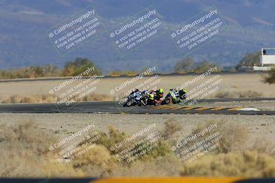 media/Jan-22-2023-CVMA (Sun) [[66d43cdebf]]/Race 11 Stock 1000 Shootout/